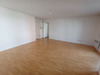 Ma-Cabane - Location Appartement TOURS, 45 m²