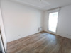 Ma-Cabane - Location Appartement TOURS, 45 m²