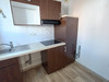 Ma-Cabane - Location Appartement TOURS, 45 m²