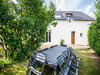 Ma-Cabane - Location Appartement TOURS, 47 m²
