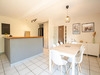 Ma-Cabane - Location Appartement TOURS, 47 m²