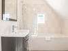 Ma-Cabane - Location Appartement TOURS, 47 m²