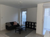 Ma-Cabane - Location Appartement TOURS, 38 m²