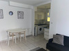 Ma-Cabane - Location Appartement TOURS, 38 m²