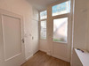 Ma-Cabane - Location Appartement TOURS, 21 m²