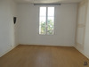Ma-Cabane - Location Appartement Tours, 77 m²