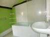 Ma-Cabane - Location Appartement Tours, 77 m²