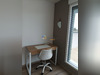 Ma-Cabane - Location Appartement Tours, 29 m²