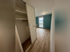 Ma-Cabane - Location Appartement Tours, 18 m²
