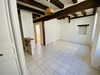 Ma-Cabane - Location Appartement Tours, 40 m²