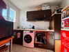Ma-Cabane - Location Appartement TOURS, 38 m²