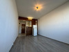 Ma-Cabane - Location Appartement TOURS, 19 m²