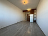 Ma-Cabane - Location Appartement TOURS, 19 m²