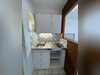 Ma-Cabane - Location Appartement TOURS, 19 m²