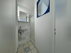Ma-Cabane - Location Appartement TOURS, 19 m²
