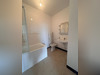 Ma-Cabane - Location Appartement Tours, 48 m²