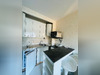 Ma-Cabane - Location Appartement TOURS, 22 m²