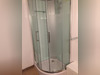 Ma-Cabane - Location Appartement TOURS, 22 m²