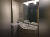 Ma-Cabane - Location Appartement TOURS, 22 m²