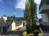 Ma-Cabane - Location Appartement TOURS, 22 m²