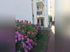 Ma-Cabane - Location Appartement TOURS, 22 m²