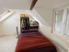 Ma-Cabane - Location Appartement TOURS, 16 m²