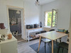 Ma-Cabane - Location Appartement Tours, 52 m²
