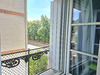 Ma-Cabane - Location Appartement Tours, 52 m²
