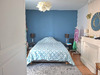 Ma-Cabane - Location Appartement Tours, 52 m²