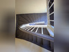 Ma-Cabane - Location Appartement Tours, 52 m²