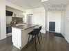 Ma-Cabane - Location Appartement TOURS, 40 m²