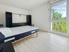Ma-Cabane - Location Appartement TOURS, 40 m²