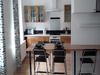 Ma-Cabane - Location Appartement Tours, 35 m²