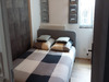 Ma-Cabane - Location Appartement Tours, 35 m²