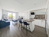 Ma-Cabane - Location Appartement TOURS, 41 m²