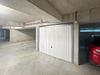 Ma-Cabane - Location Appartement TOURS, 41 m²