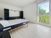 Ma-Cabane - Location Appartement TOURS, 41 m²