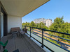 Ma-Cabane - Location Appartement TOURS, 41 m²