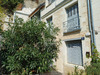 Ma-Cabane - Location Appartement TOURS, 23 m²