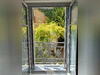 Ma-Cabane - Location Appartement TOURS, 23 m²