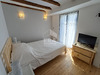 Ma-Cabane - Location Appartement TOURS, 23 m²