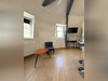 Ma-Cabane - Location Appartement Tours, 30 m²