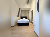 Ma-Cabane - Location Appartement Tours, 30 m²