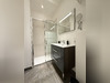 Ma-Cabane - Location Appartement Tours, 30 m²