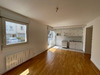 Ma-Cabane - Location Appartement TOURS, 41 m²