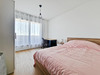 Ma-Cabane - Location Appartement TOURS, 11 m²