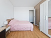 Ma-Cabane - Location Appartement TOURS, 11 m²