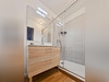 Ma-Cabane - Location Appartement TOURS, 11 m²