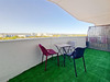 Ma-Cabane - Location Appartement TOURS, 11 m²