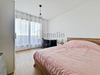 Ma-Cabane - Location Appartement TOURS, 11 m²
